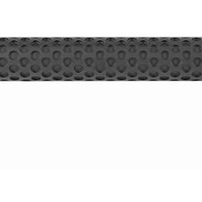 BAD SABERTUBE KIT W/ QD ENDPLATE BLK