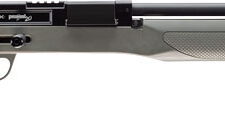 UMAREX UX PRIMAL 20 PCP 68 CAL - BOLT ACTION 700FPS