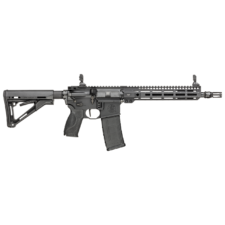 SMITH & WESSON M&P 15 AXE SBR 5.56 11.5" MLOK BLACK 1-30RD MAG