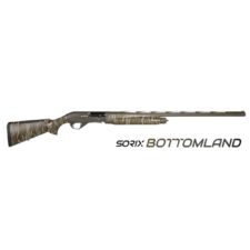 Weatherby SORIX Shotgun 20 ga 3" Chamber 2rd Capacity 28" Barrel Mossy Oak Original Bottomland