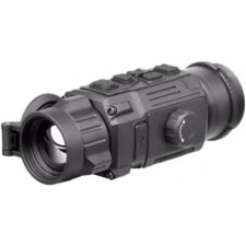 AGM Rattler-C V2 35-384 Thermal Imaging Clip-On 20mK 12 Mic 384x288 35mm