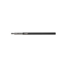 Angstadt Arms Vanquish Integrally Suppressed 10/22 Takedown Barrel .22 LR Black