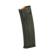 MAG HEXMAG SERIES 2 5.56 30RD BLK