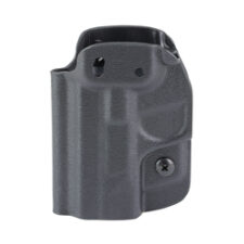 MFT AIWB HLSTR S&W BODYGUARD 2.0