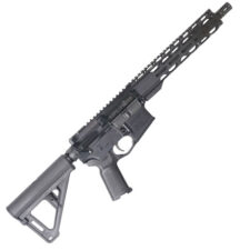 RADICAL PISTOL 556 10.5" 30RD