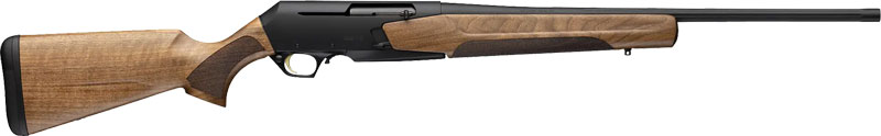 BROWNING BAR MK4 HUNTER 300 WM - 24" WALNUT BLUED 1 BROWNING BAR MK4 HUNTER 300 WM - 24" WALNUT BLUED