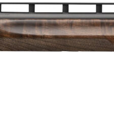 BRN CIT 825 TRP ADJ 12M/32MC