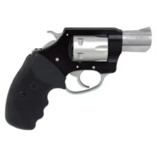 CHARTER ARMS PATHFINDER LITE HGR 22WMR 2" BBL ANODIZED 6/RD