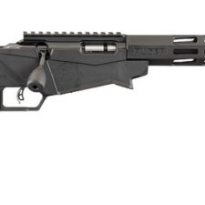 Home 31 RUG PREC RIM RFL BA 17HMR 9RD