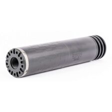 Home 29 SILENCERCO OMEGA 300 DT SUPPRESSOR 7.62MM