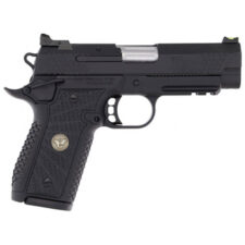 Home 26 Wilson Cmbt EDC X9 2.0 RL 15RD