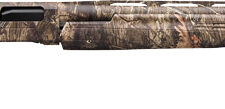 Home 25 WINCHESTER SXP UNIVERSAL - HUNTER 12GA 3.5" 28" MO DNA