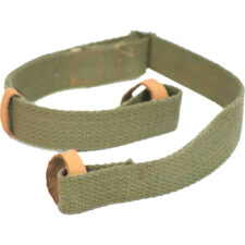 Home 26 Keystone Mini Mosin Period Canvas Sling