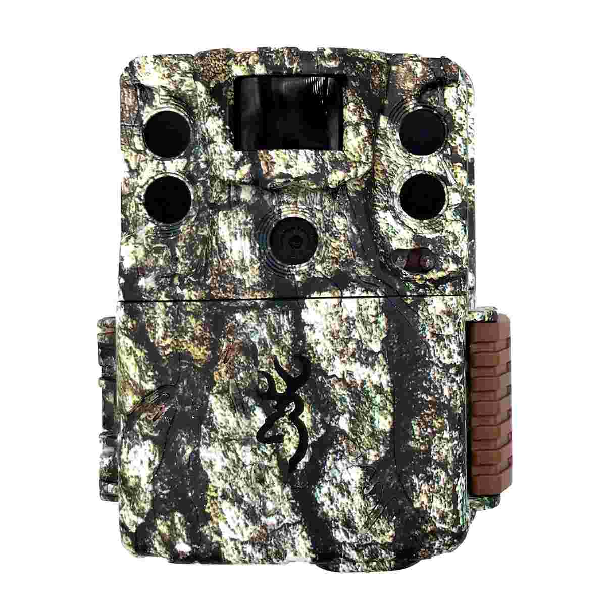 Browning Command Ops Elite 20 Trail Camera Camo 20MP 1 Browning Command Ops Elite 20 Trail Camera Camo 20MP