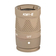 SUREFIRE LED MODULE 3V UPGRADE TAN