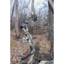 HME Archers Limb Lift