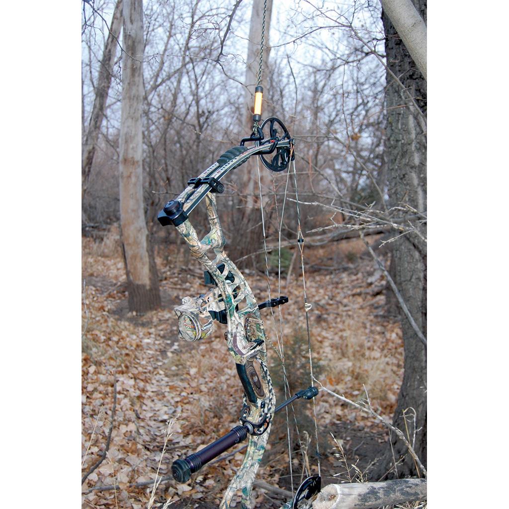 HME Archers Limb Lift 1 HME Archers Limb Lift