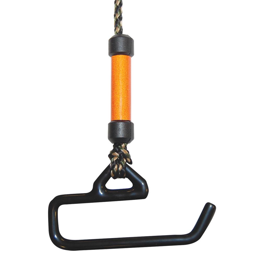 HME Archers Limb Lift 2 HME Archers Limb Lift - Image 2