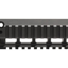 B&T HANDGUARD 3X NAR FOR MP5 BLK