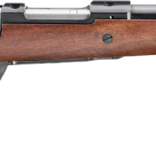 Home 32 RUG HAWK HNTR 243 RFL WAL 16