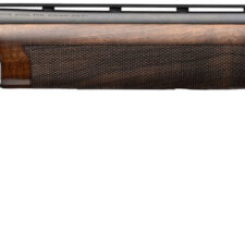 Home 25 BRN CIT 825 SPRTNG OU 12M/30MC