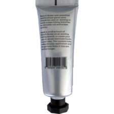 Black Widow Branch Butter 1.5oz