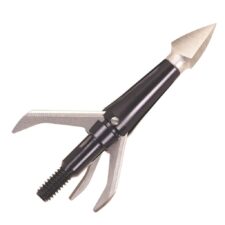 NAP Shockwave Broadheads 100 gr. 3 pk.