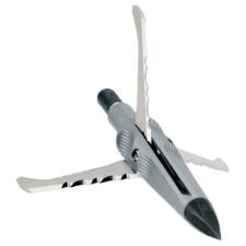 NAP Spitfire Edge Broadheads 100 gr. 3 pk.