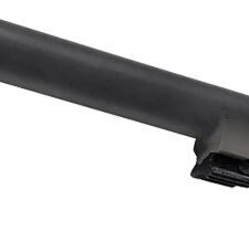 BERETTA BARREL 90 SERIES 9MM - FULL SIZE THREADED BLK ITALY