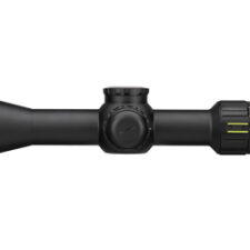 SIG SIERRA4BDX 4-16X44 30MM BDX BLK