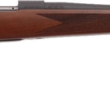 Home 32 WBY VGD S2 SPRT BA 7MM-08 22TB