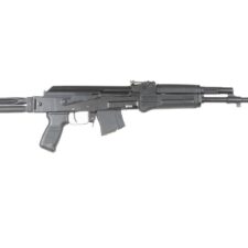Home 25 Arsenal SAM7SF 7.62x39mm Semi-Auto Side Folding AK47 Rifle Flash Hider 10rd Mag