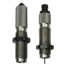RCBS X Die Full Length Die Set .270 Win