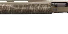 WINCHESTER SX4 HYBRID LH 12GA - 3.5" 28" MO BOTTOMLAND