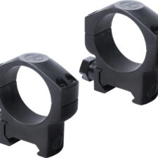Home 32 LEUPOLD RINGS MARK 4 CROSS- - SLOT 35MM HIGH MATTE