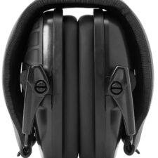 Home 30 HOWARD LEIGHT IMPACT SPORT EARMUFF MULTICAM BLACK ELECTRONIC