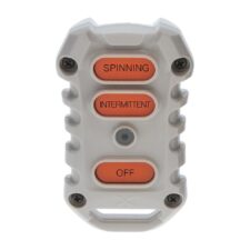 Avian-X Universal Remote for Powerflight Mallard