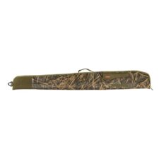 Home 32 Avian-X Standard Floating Shotgun Case Mossy Oak Shadowgrass