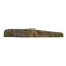 Home 29 Avian-X Deluxe Floating Gun Case Mossy Oak Shadowgrass