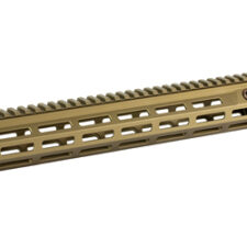 Home 29 GEISSELE 15" SMR MK16 MLOK DDC