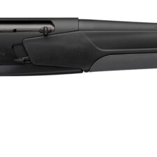 BRN BAR MK4 HNT CMP SA 308 N/S
