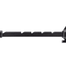 B&T TELESCOPIC BRACE MOUNT HK MP5K
