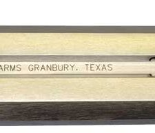 BOND ARMS BARREL 357 MAGNUM - 4.25" STAINLESS