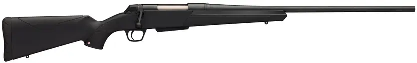 WRA XPR, NS, 400 LEGEND RIFLE BLK COMPOSITE STK 22" 1 WRA XPR, NS, 400 LEGEND RIFLE BLK COMPOSITE STK 22"