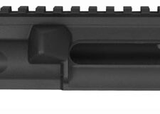 YHM STRIPPED A3 UPPER - RECEIVER FOR AR-15