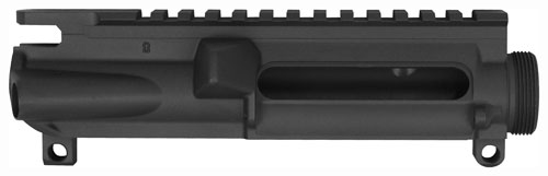 YHM STRIPPED A3 UPPER - RECEIVER FOR AR-15 1 YHM STRIPPED A3 UPPER - RECEIVER FOR AR-15