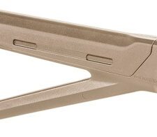 MAGPUL STOCK MOE AK47/74 - STAMPED RECEIVERS FDE
