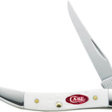 CAE SM TEXAS TOOTHPICK WHITE