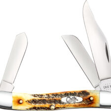 CAE 6.5 BONESTAG STOCKMAN