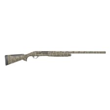 Retay ACE Mossy Oak Bottonland Shotgun 12ga 3.5" Chamber 3rd Capacity 28'' Barrel Synthetic Camo Stock
